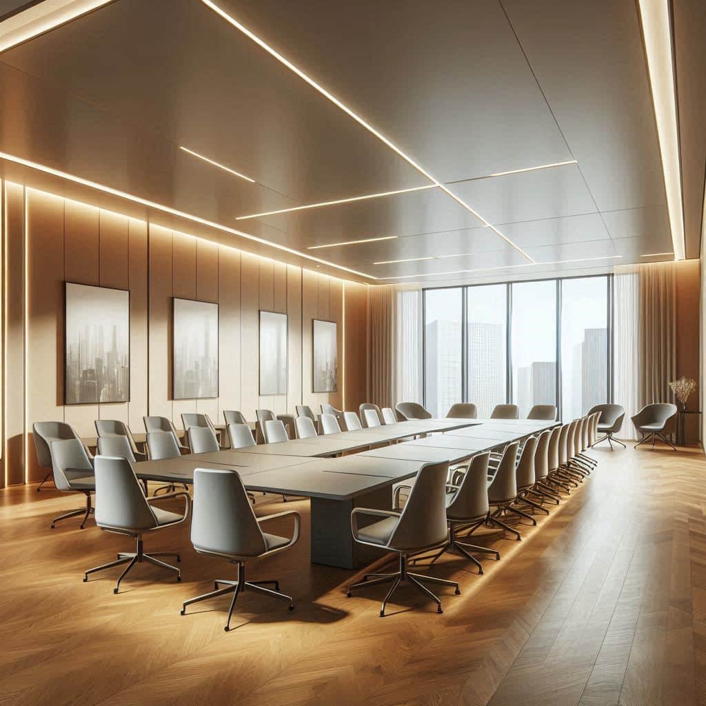 大厦名字文章配图