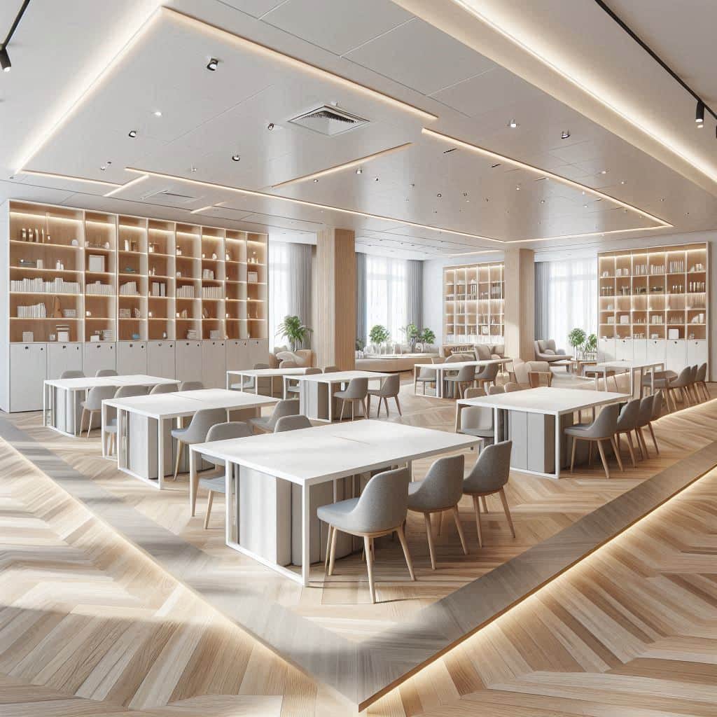 大厦名字文章配图